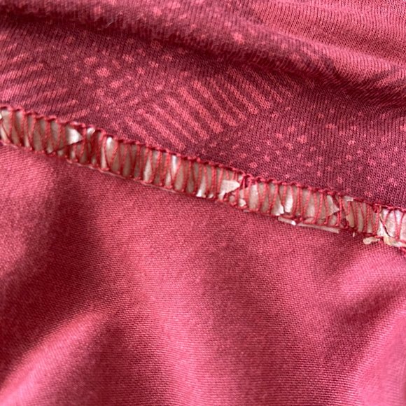 EUC Ella Moss top size S - Picture 9 of 9